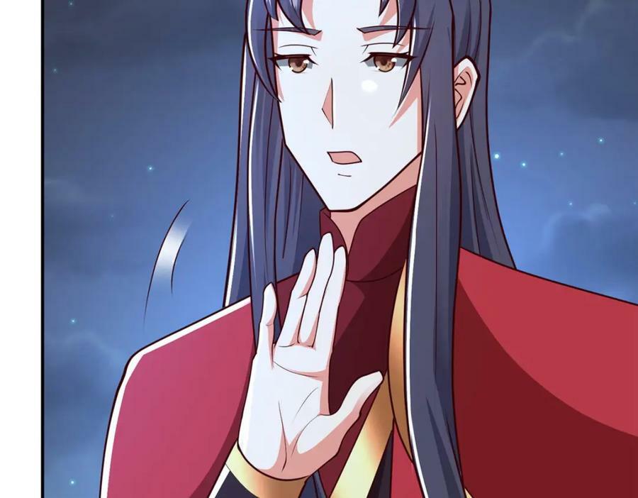 365 天埃之龙60