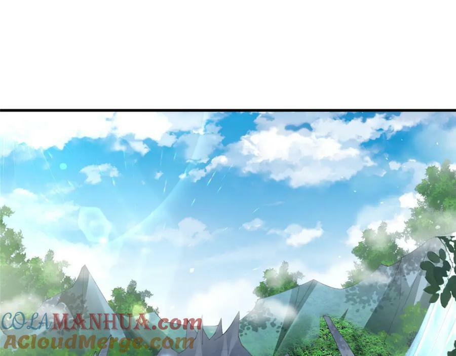 345 百里流沙5