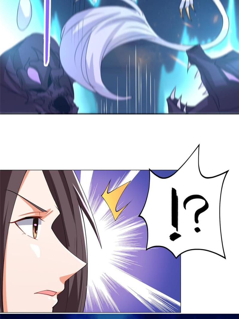 144幸存少女30