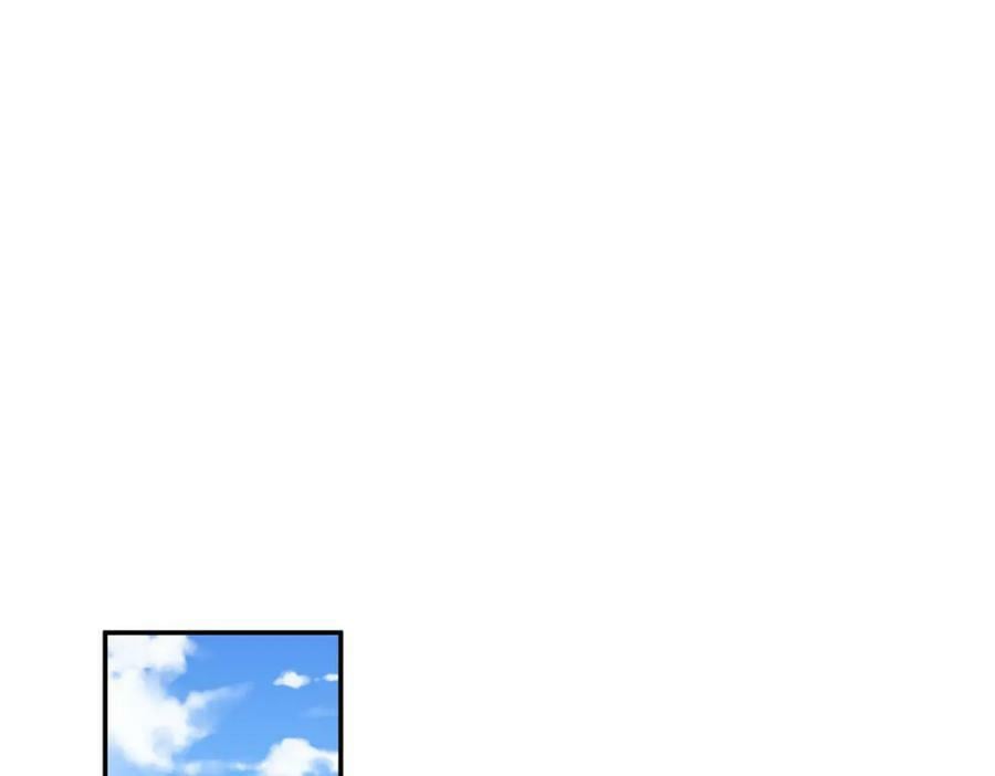 359 祝门的真实实力63
