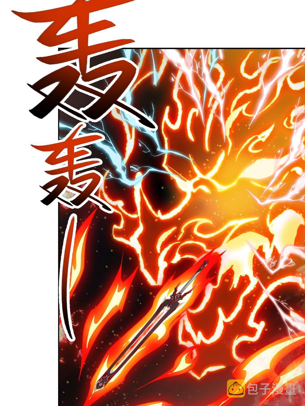 150青卓蜕变10