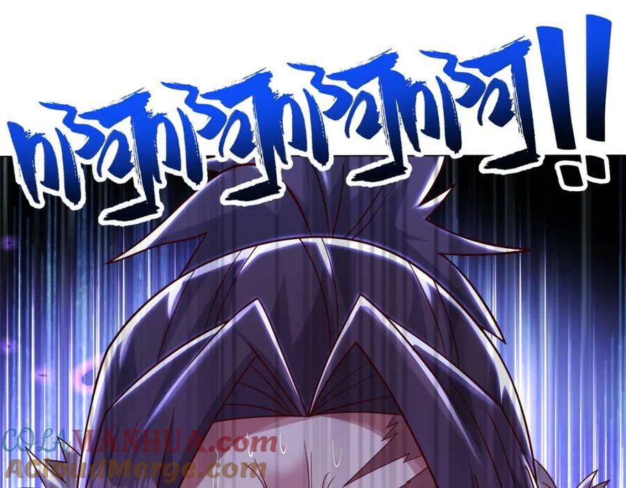 349 侍神诅咒85