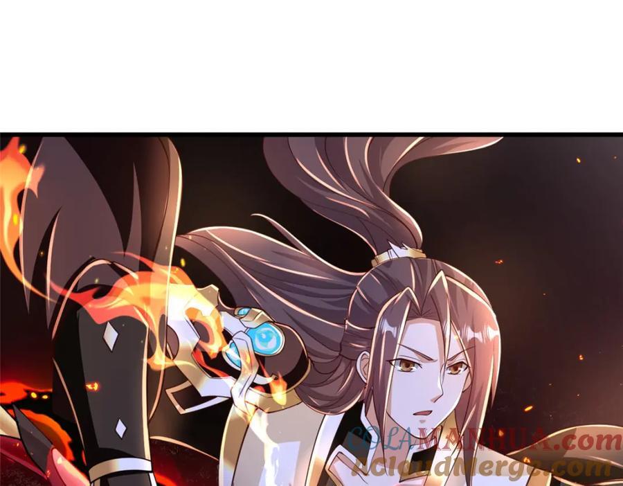 381 神臂金刚65