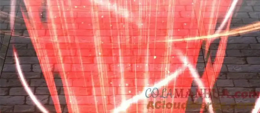 344 里应外合49