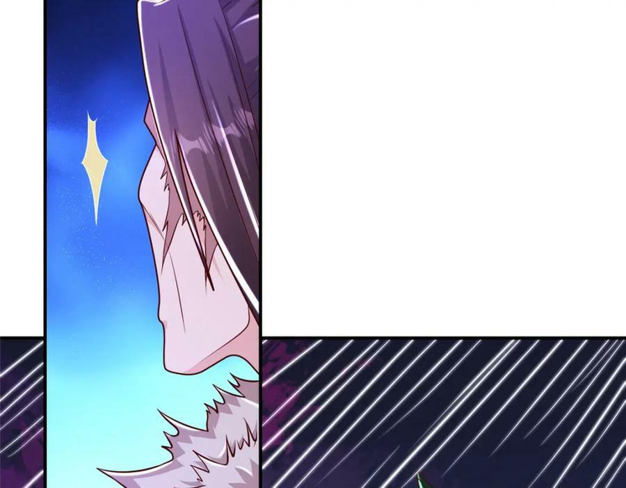 348 致命獠牙90