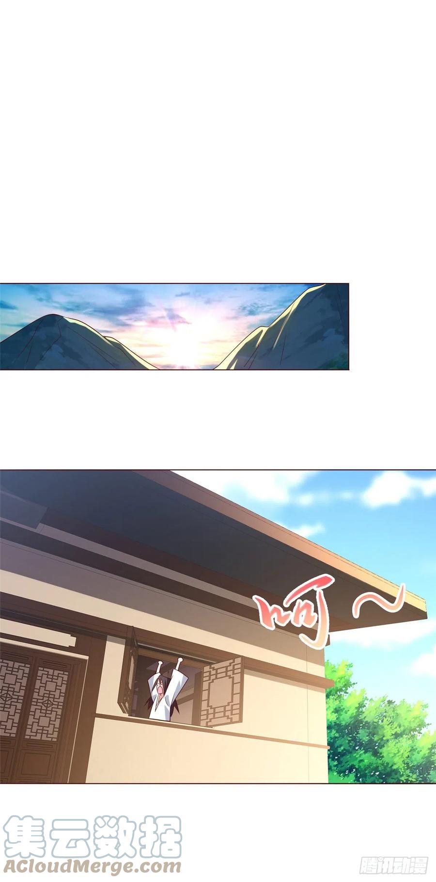 100 未卜先知10
