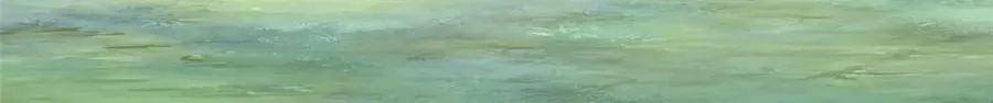 422 两难困局6