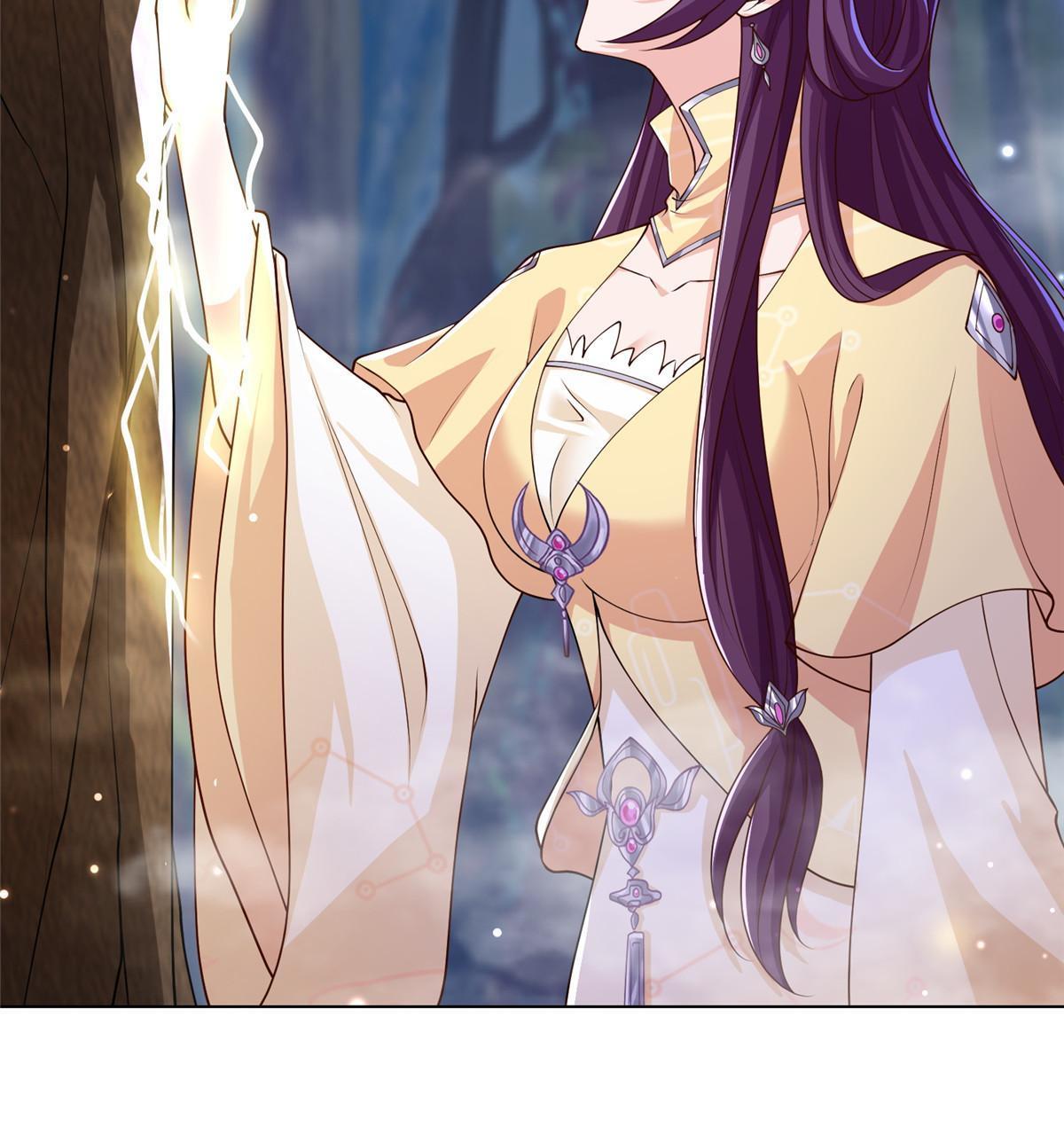 147推理不如算命37