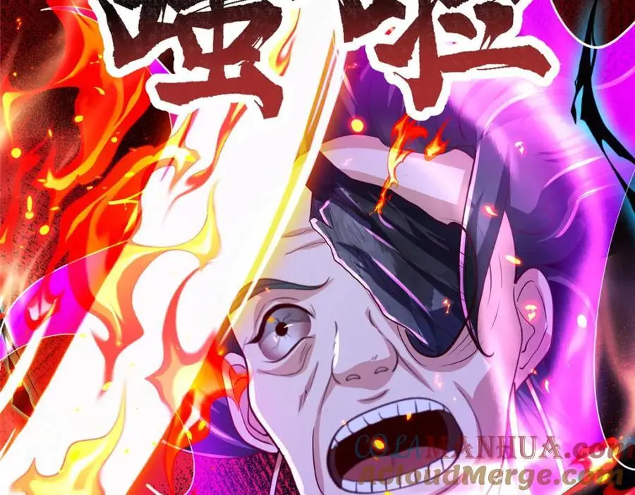 389 羽仙落幕117
