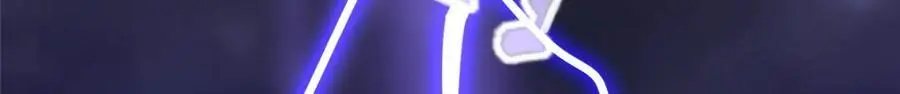 396 打抱不平43