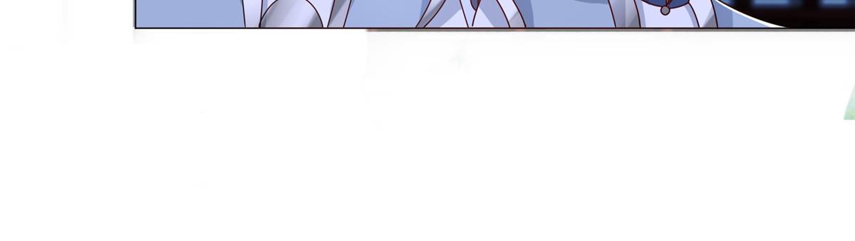 259 灵石洞修炼13