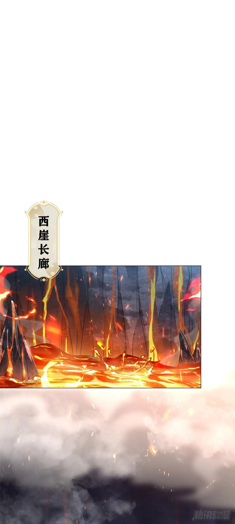 48 穿越西崖长廊11