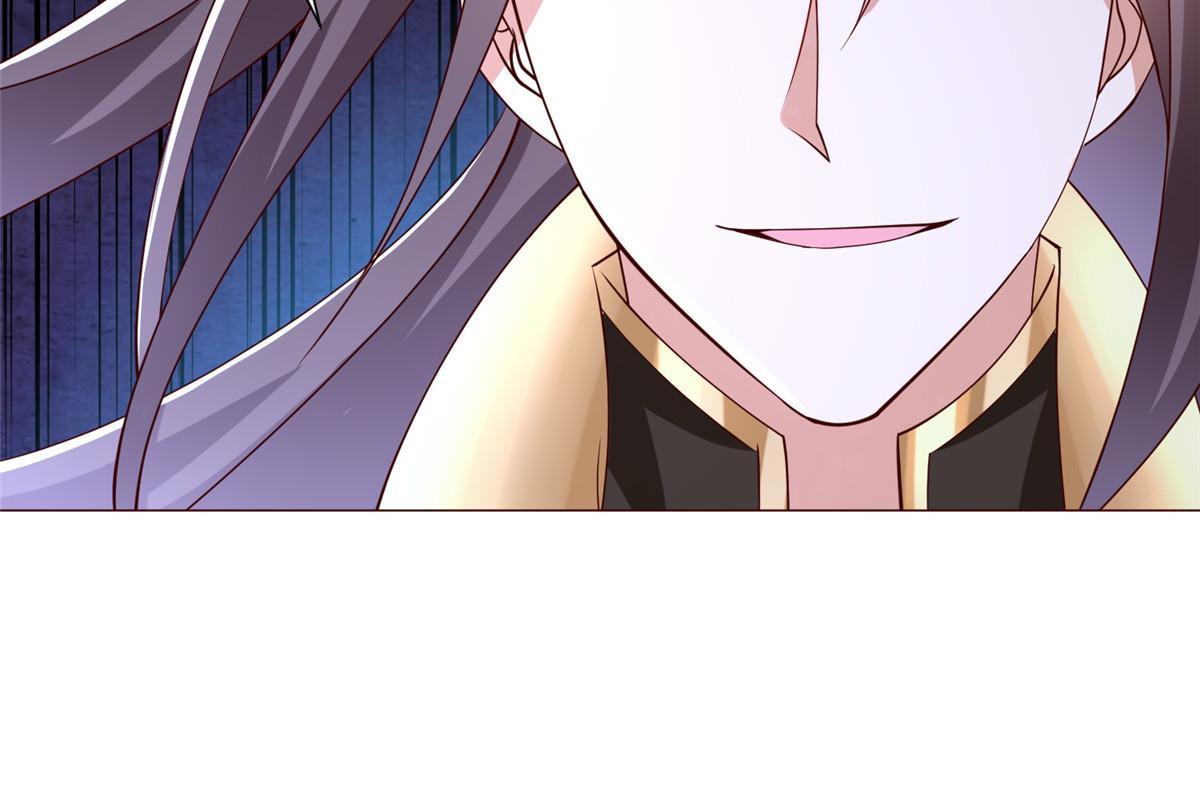 160 翻脸12