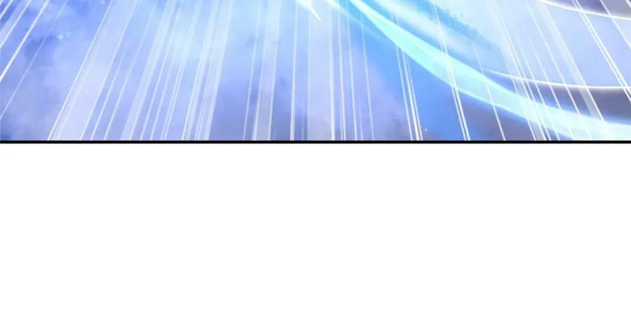 365 天埃之龙68
