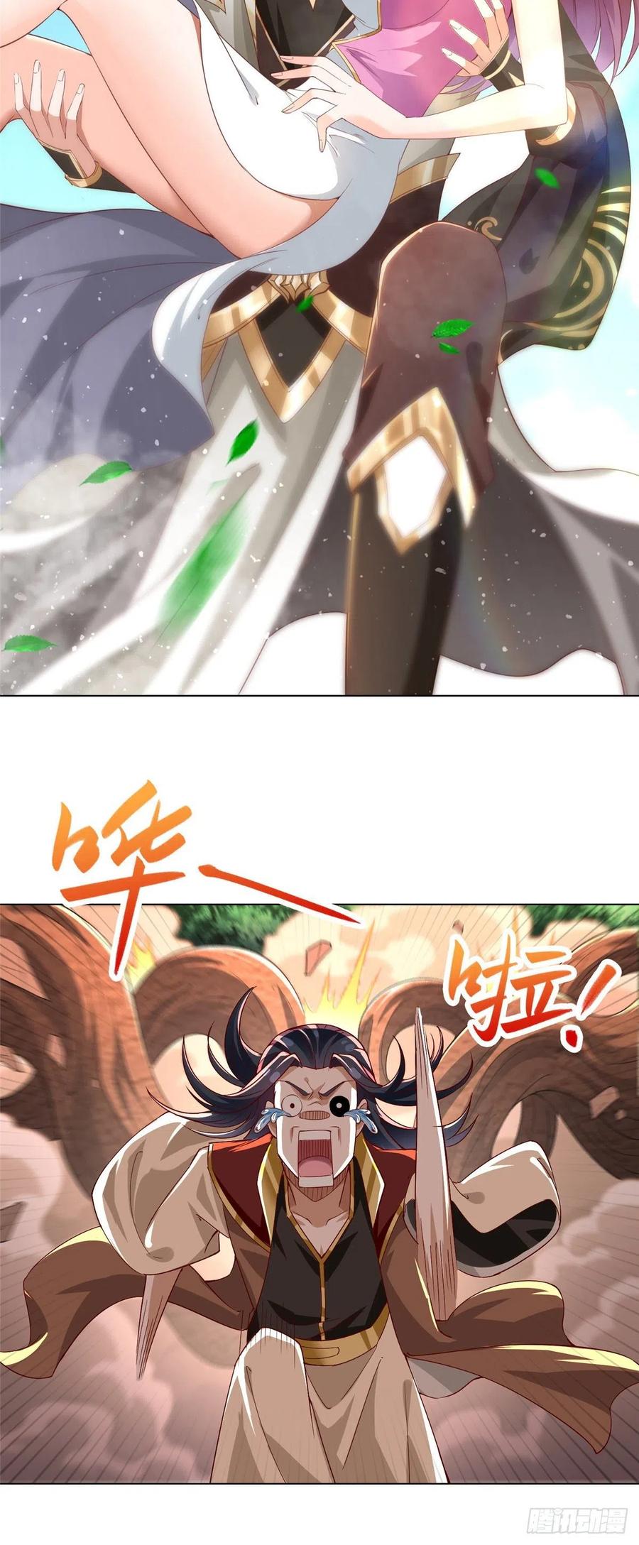 69 青卓显威23