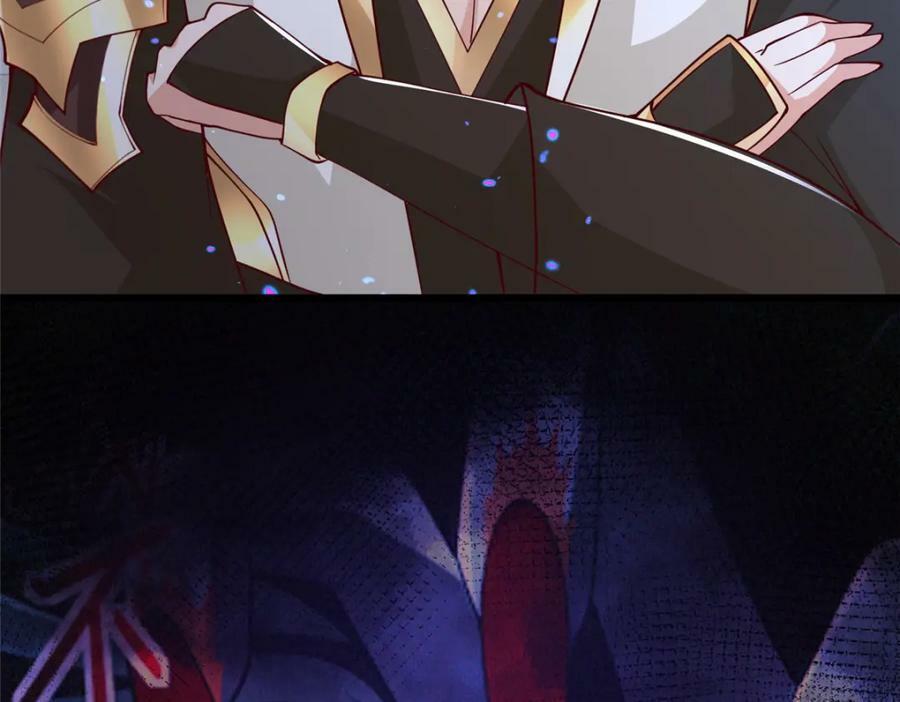 355 玉血剑38