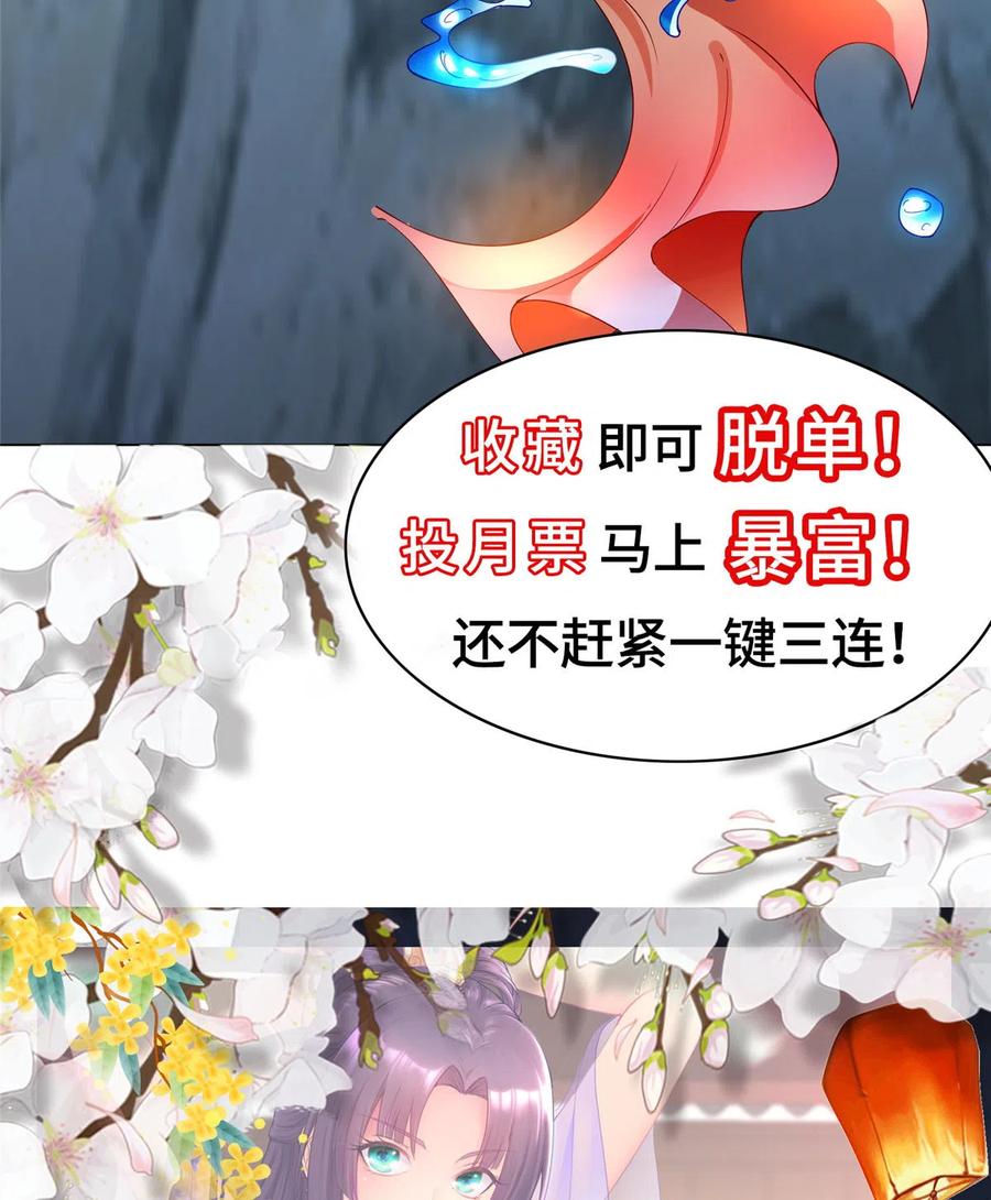 116 万年霏羽49