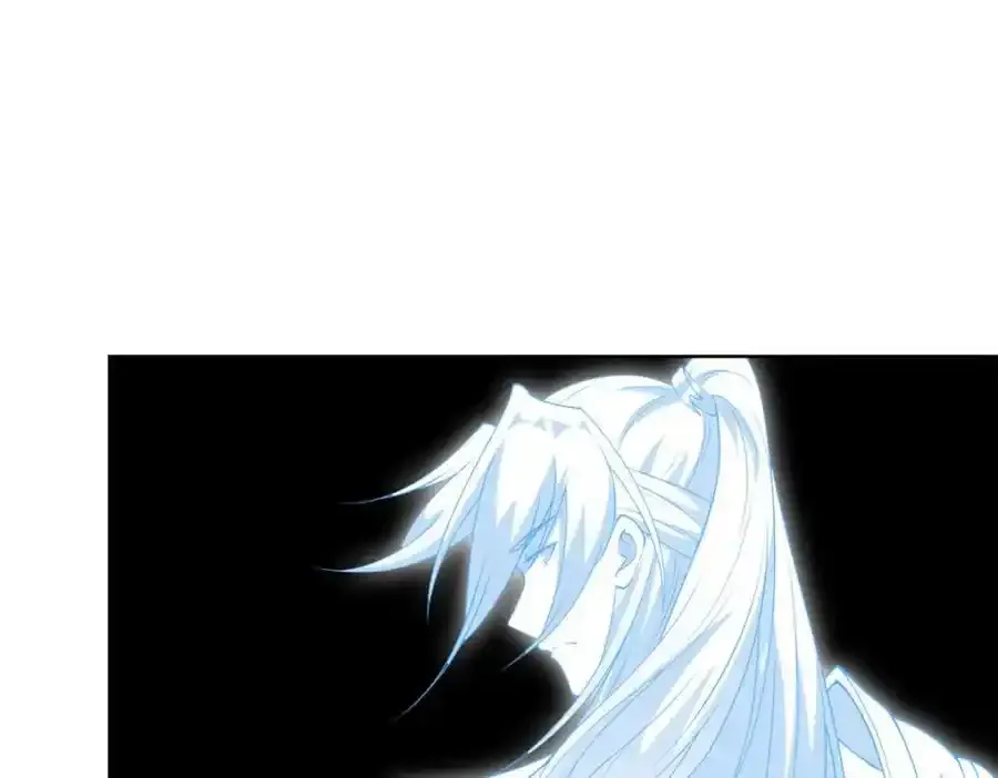 403 两边为难38