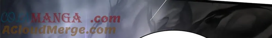 416 歪打正着83