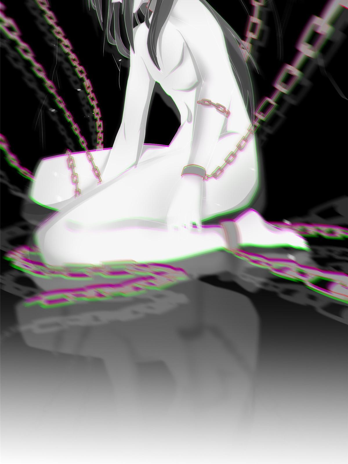 244 诱拐女娲龙50
