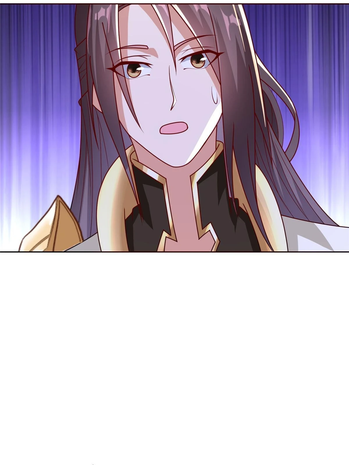 309 祖龙神城26