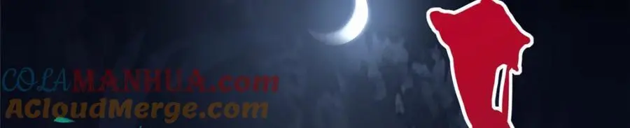 394 八荒疆奇遇49
