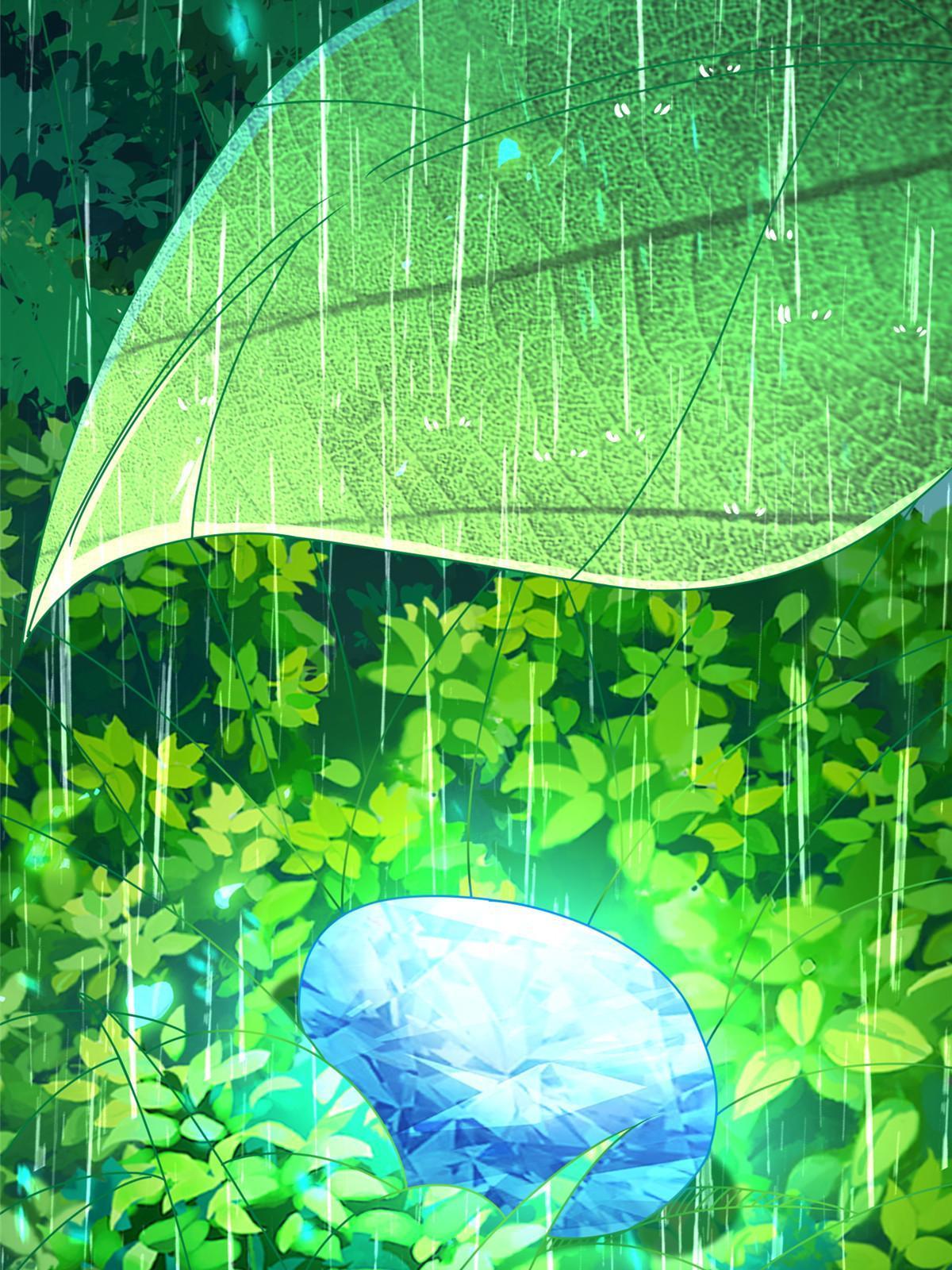 293 石殿恩典21