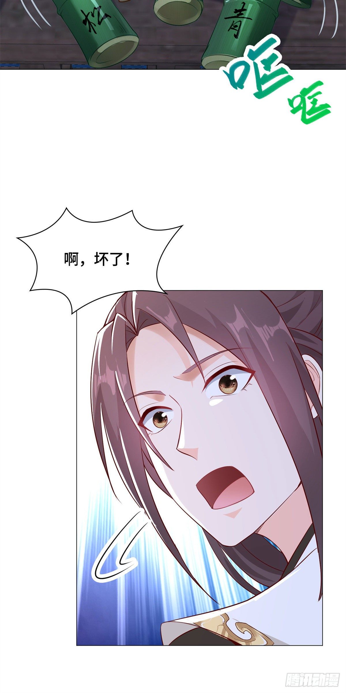 29 竹林夜遇22
