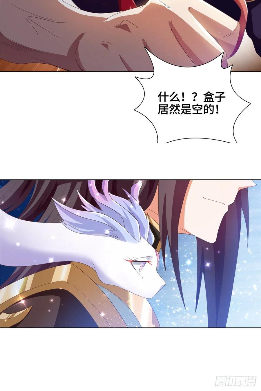 73 憨憨的体修女27
