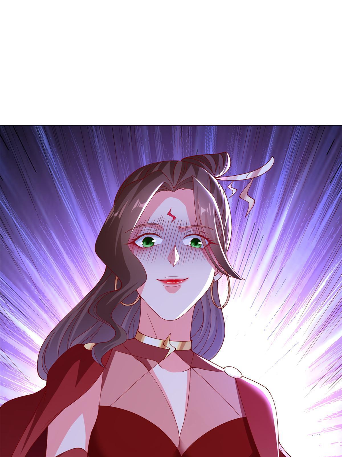 296 命中注定41