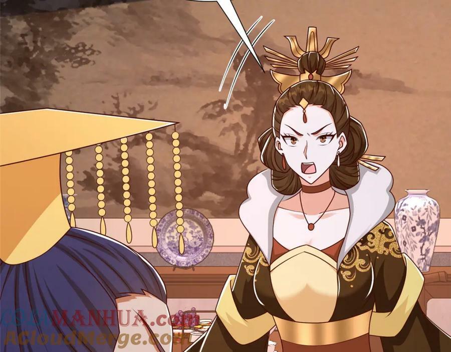 364 无法挽救78
