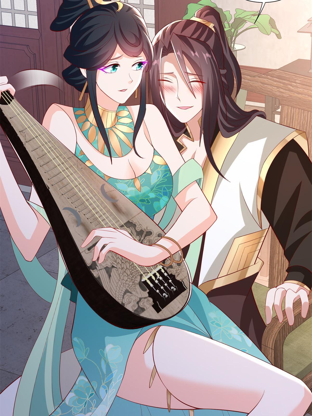 233 遭遇暗杀29