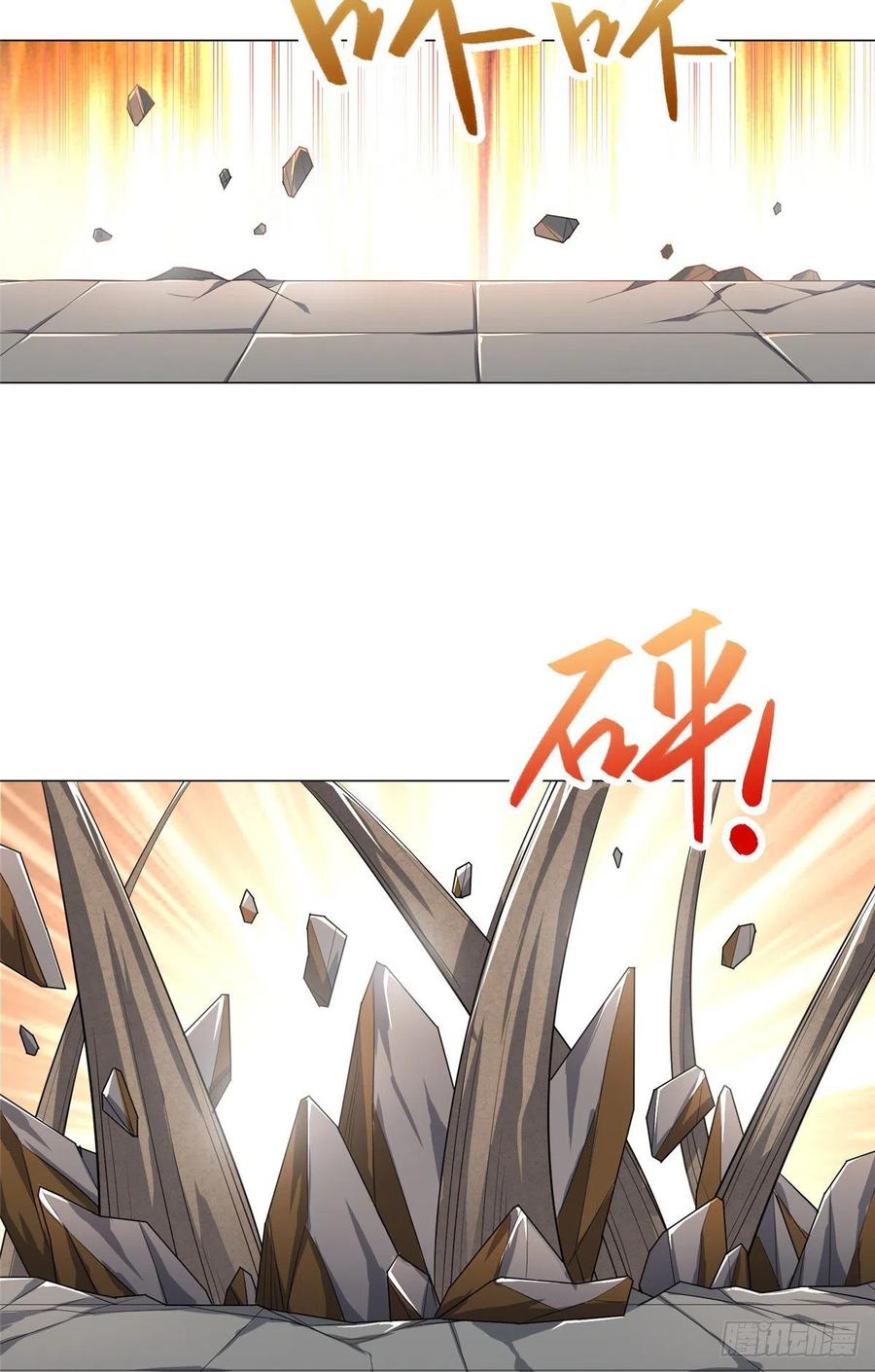 68 棋师围杀23