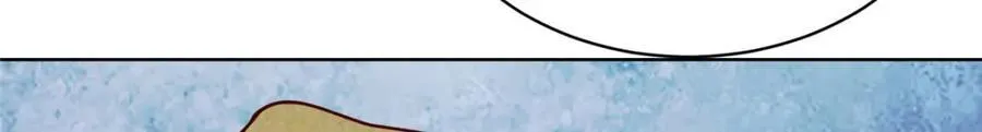 404 他乡遇盟友21