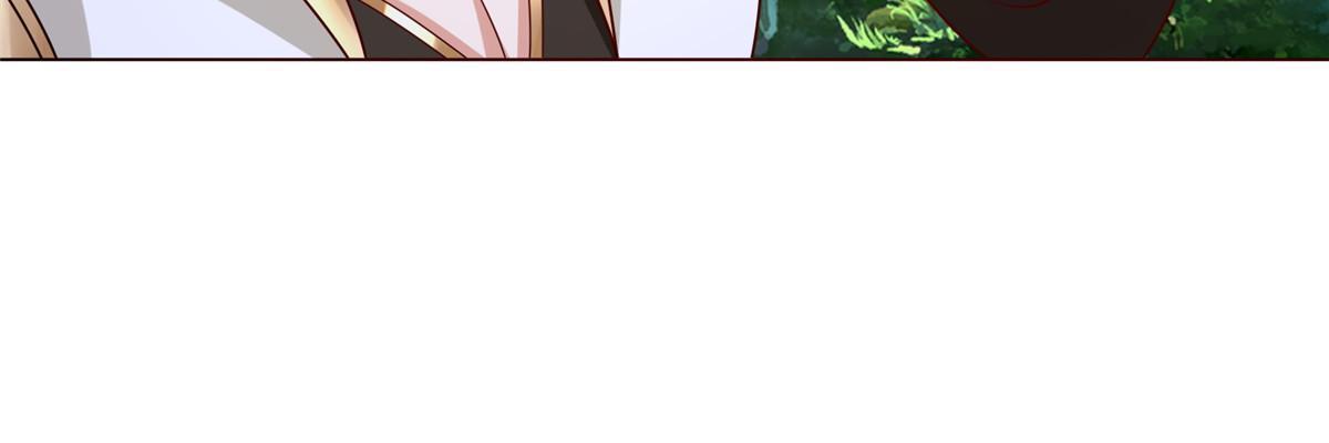 260 唤魔师来犯40