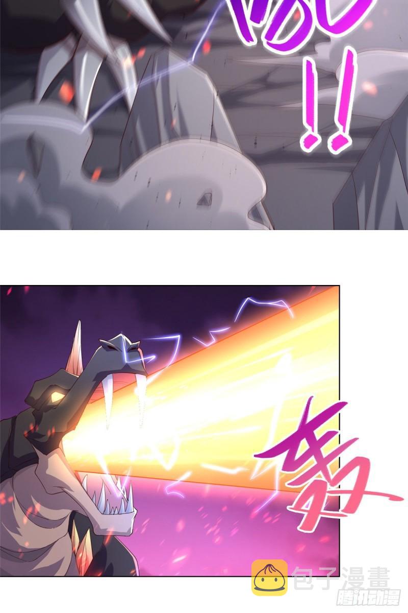 78 烽火引敌37
