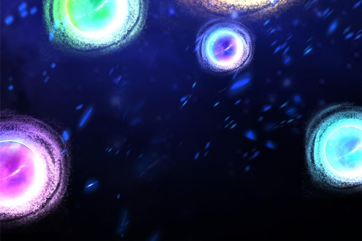 255 丫鬟“小昙花”17