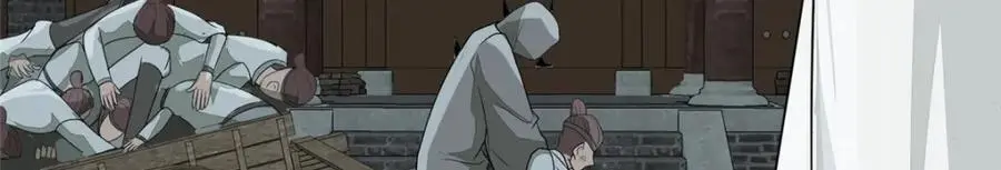 396 打抱不平7