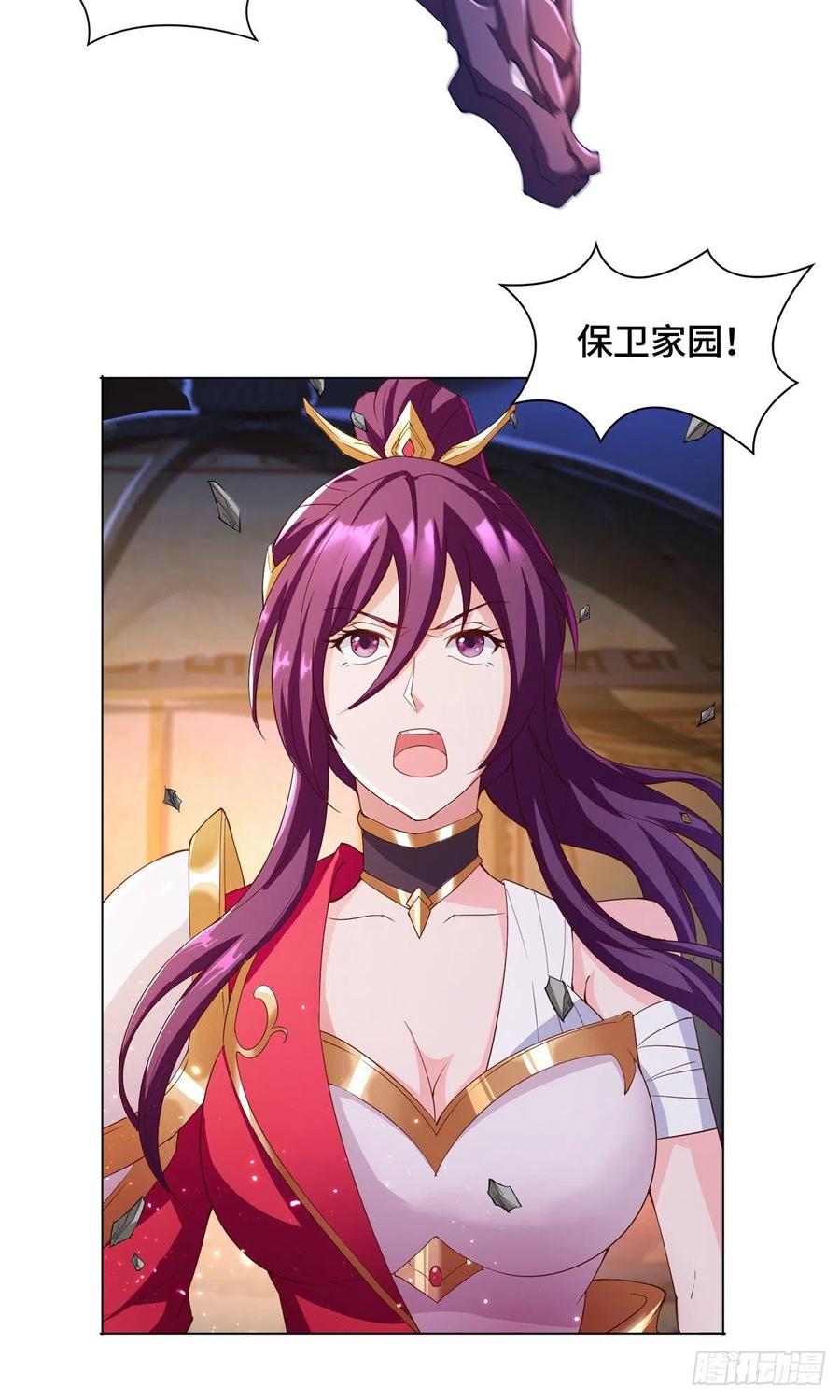 72 抵抗锐国17