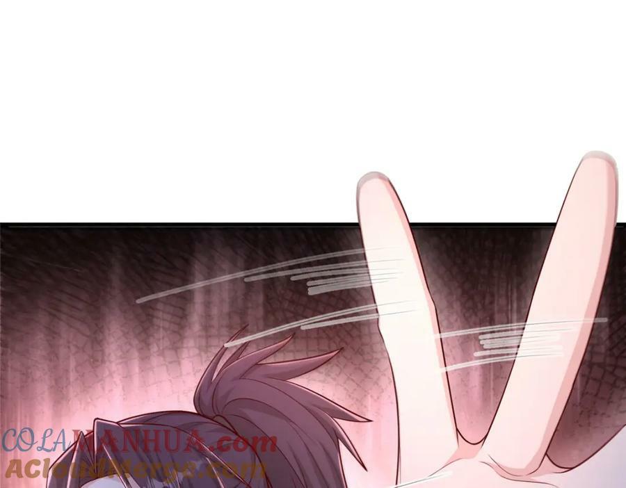 345 百里流沙101