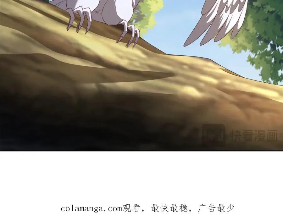 410 白泽乌鸦62