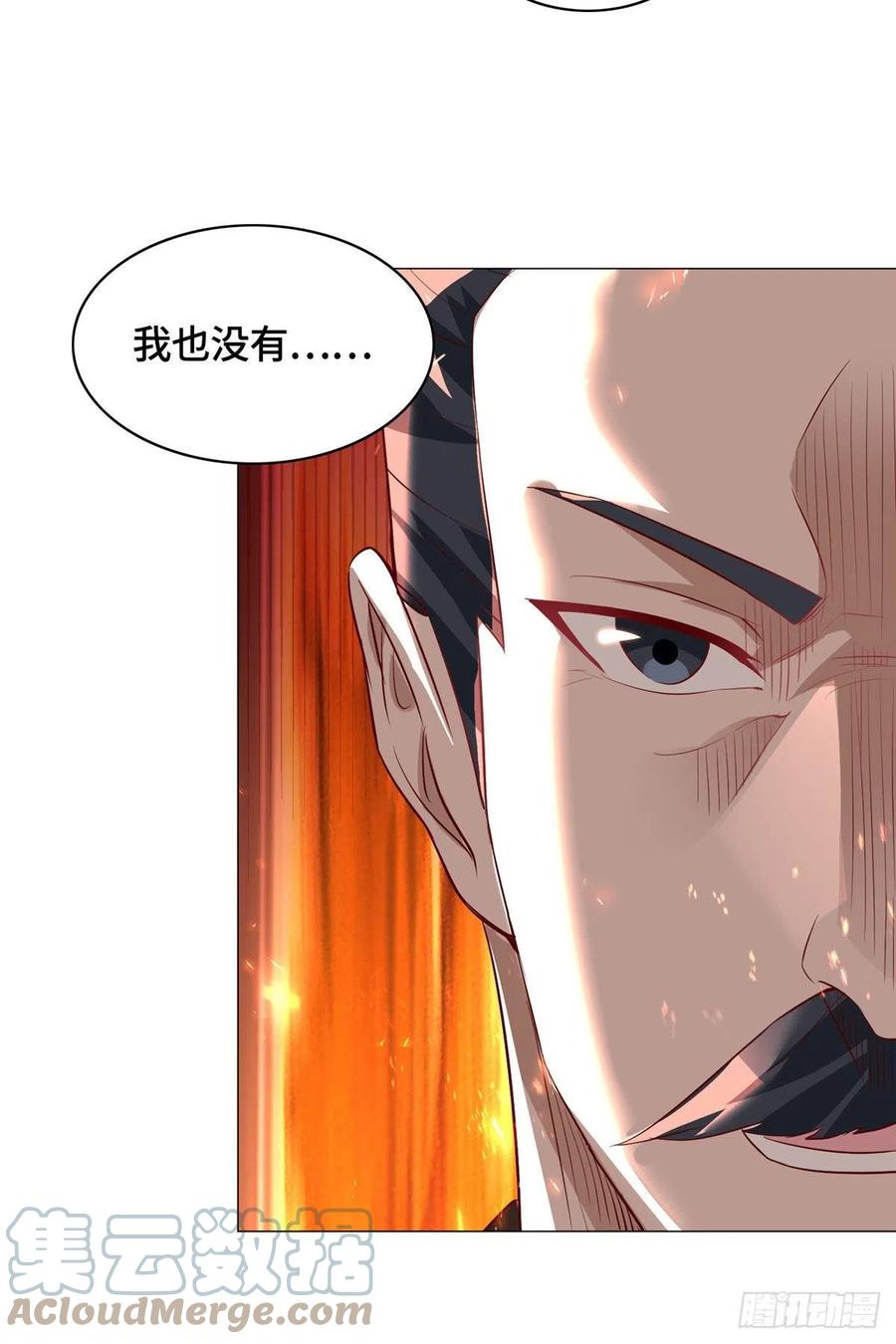 48 穿越西崖长廊20