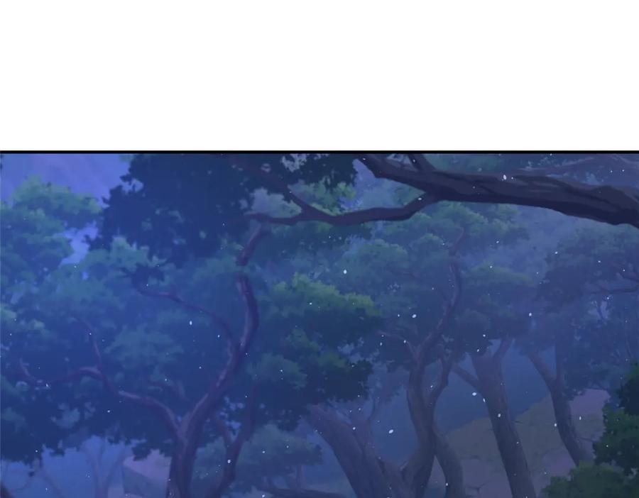 372 离奇的任务90