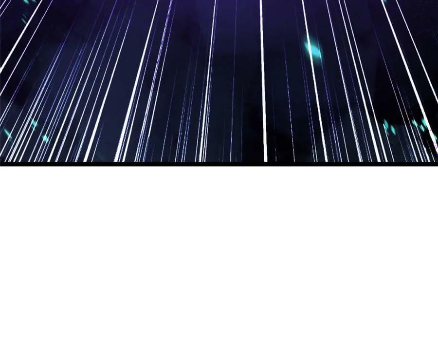 366 破局之法67