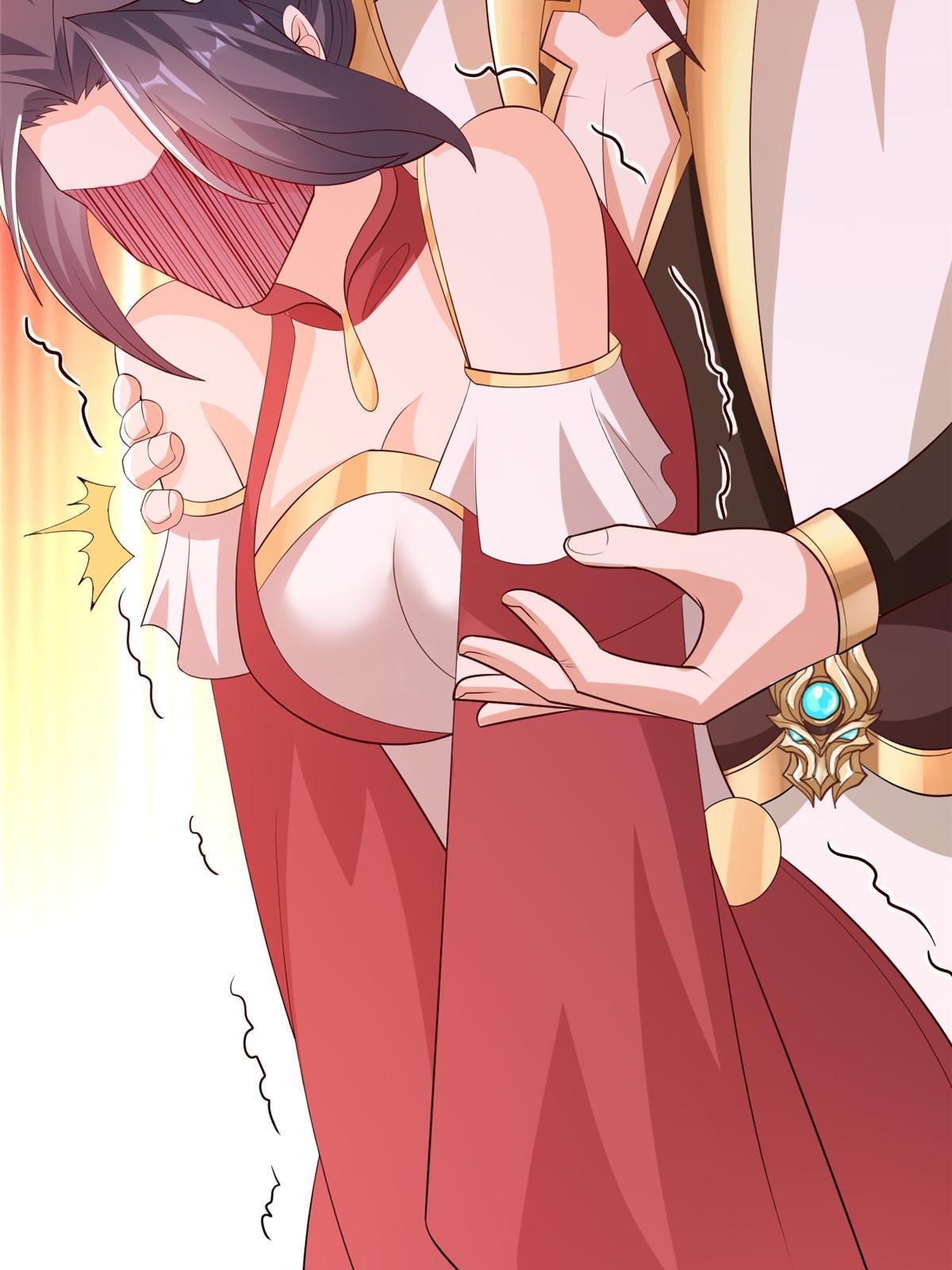 255 丫鬟“小昙花”60