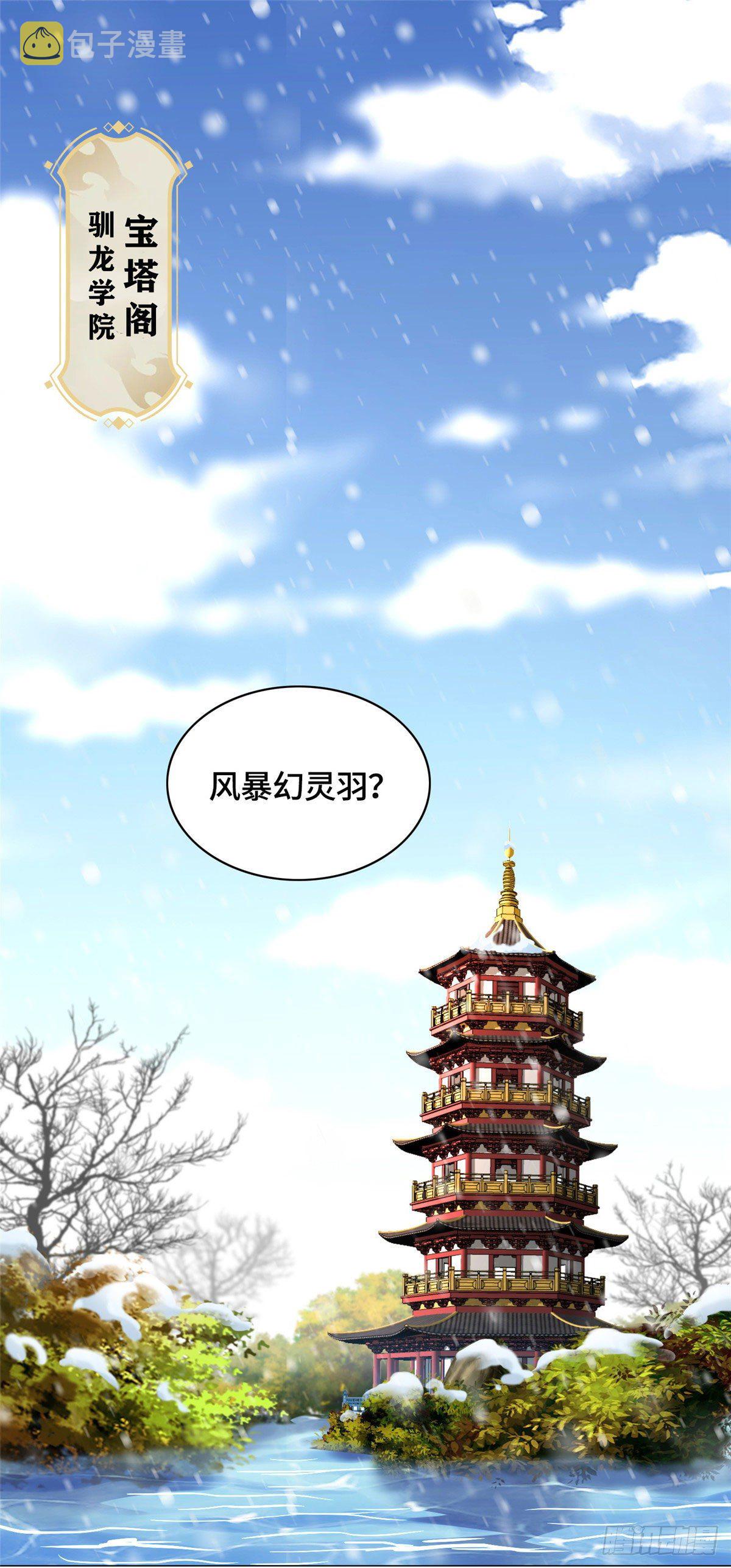 35 爱心宝甲1