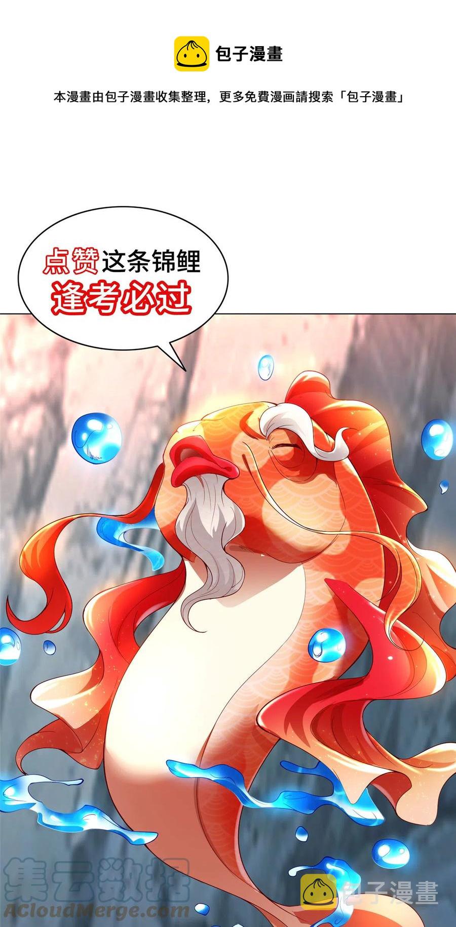 116 万年霏羽48