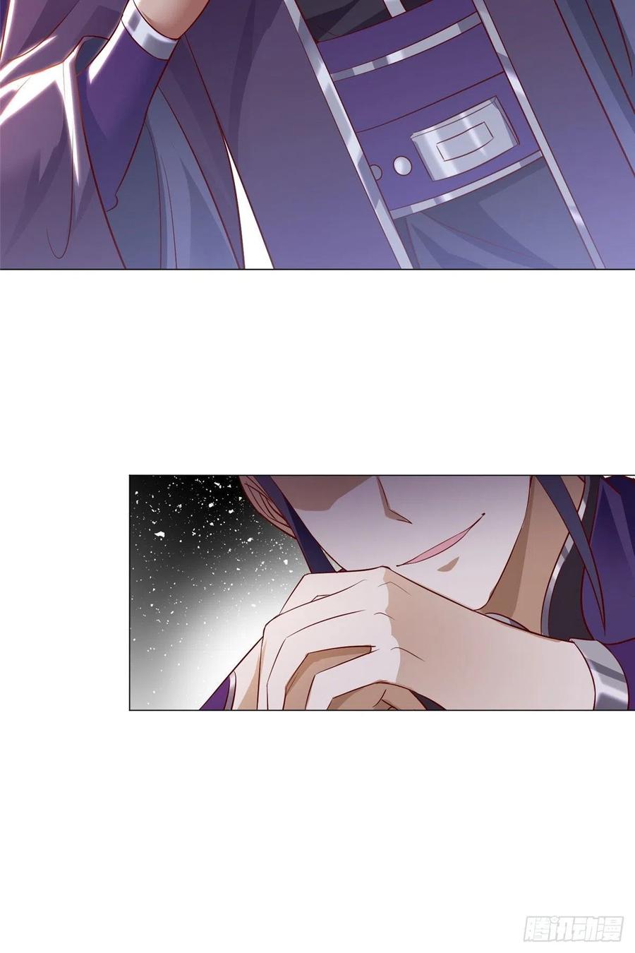 53 祝门有丧41