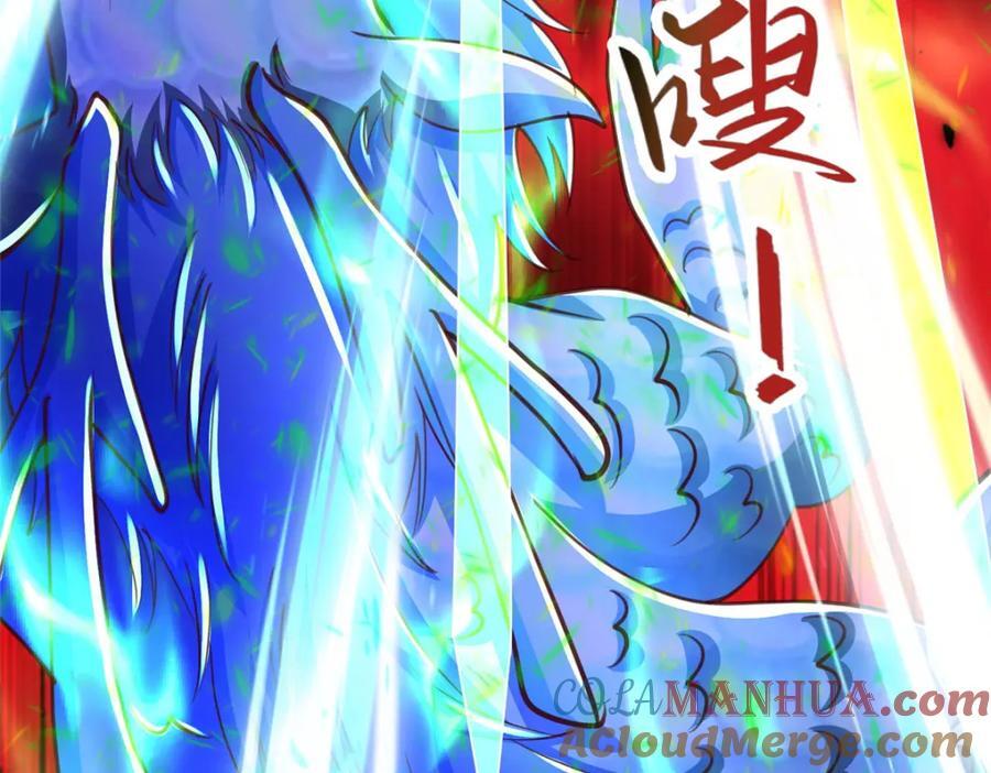 377 携手同行101