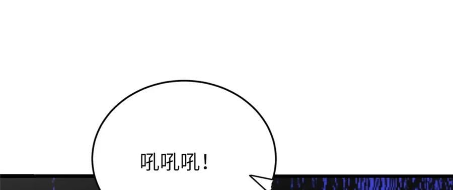 377 携手同行112